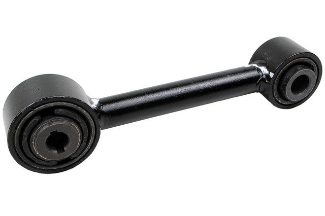 Lateral Arm Mevotech CMS401168
