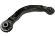 Lateral Arm Mevotech CMS401169