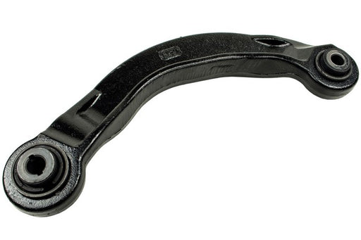 Lateral Arm Mevotech CMS401169