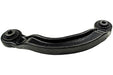 Lateral Arm Mevotech CMS401169