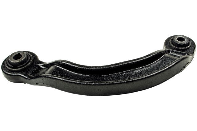 Lateral Arm Mevotech CMS401169