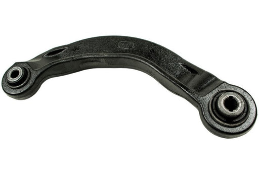 Lateral Arm Mevotech CMS401170