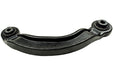 Lateral Arm Mevotech CMS401170