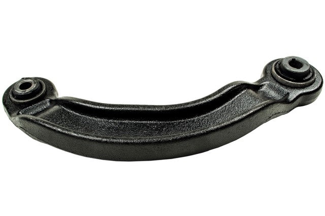 Lateral Arm Mevotech CMS401170
