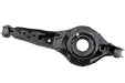 Suspension Control Arm Mevotech CMS401177