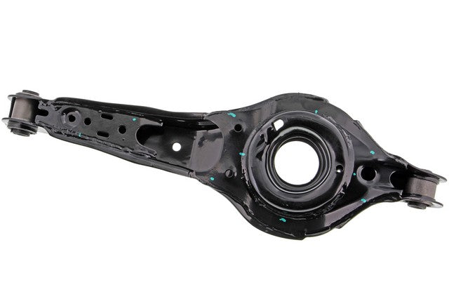 Suspension Control Arm Mevotech CMS401177