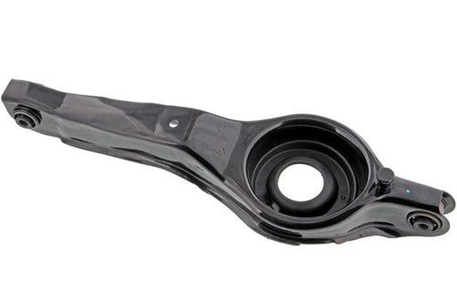 Suspension Control Arm Mevotech CMS401177