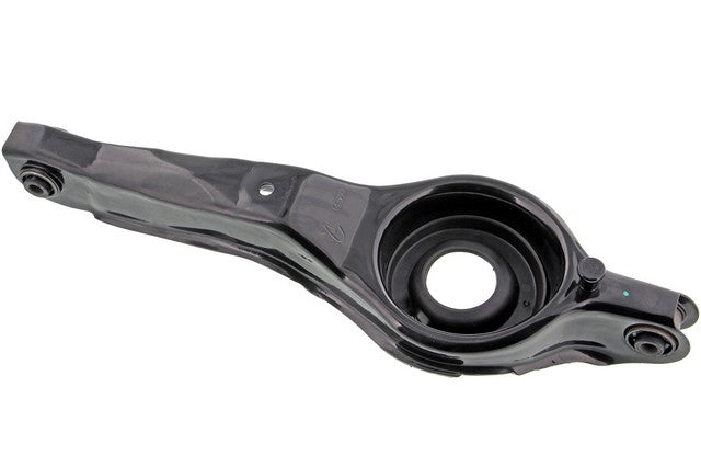 Suspension Control Arm Mevotech CMS401177
