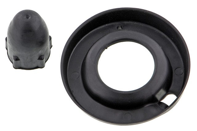 Suspension Control Arm Mevotech CMS401177