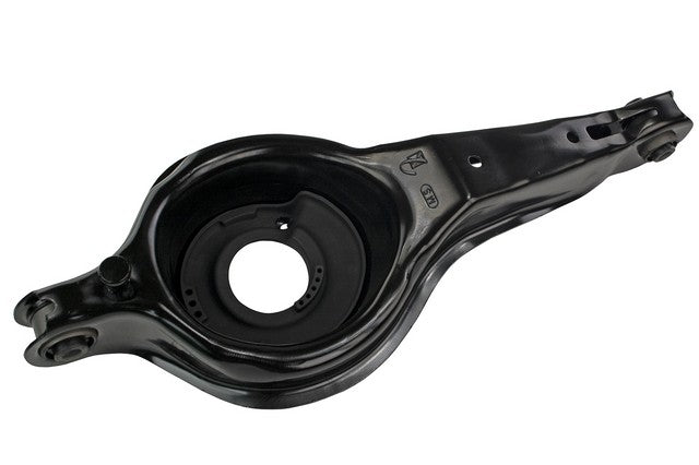 Suspension Control Arm Mevotech CMS401178