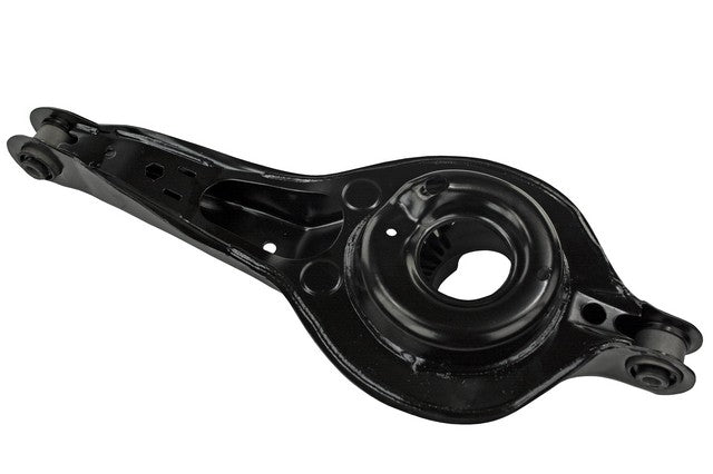 Suspension Control Arm Mevotech CMS401178