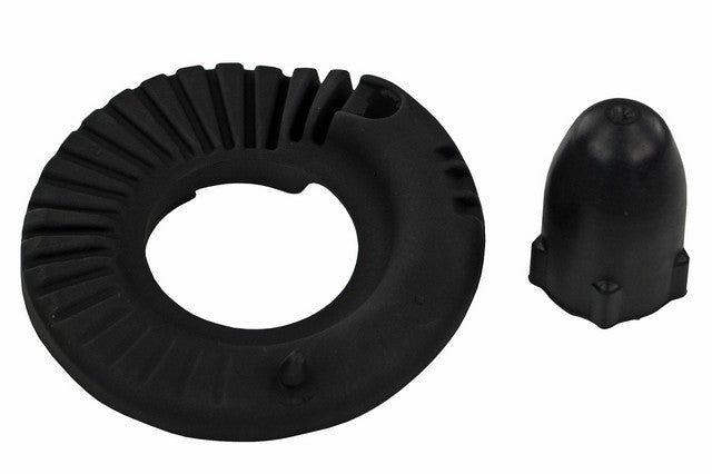 Suspension Control Arm Mevotech CMS401178