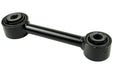 Lateral Arm Mevotech CMS401179