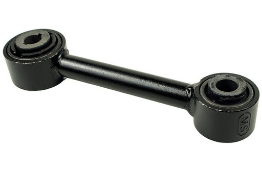Lateral Arm Mevotech CMS401179