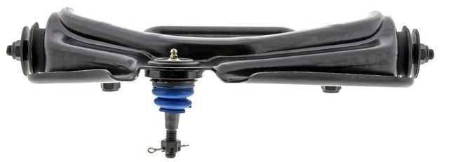 Suspension Control Arm and Ball Joint Assembly Mevotech CMS40117