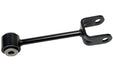 Lateral Arm Mevotech CMS401181