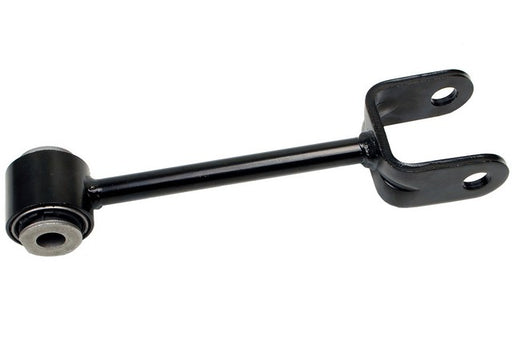 Lateral Arm Mevotech CMS401181