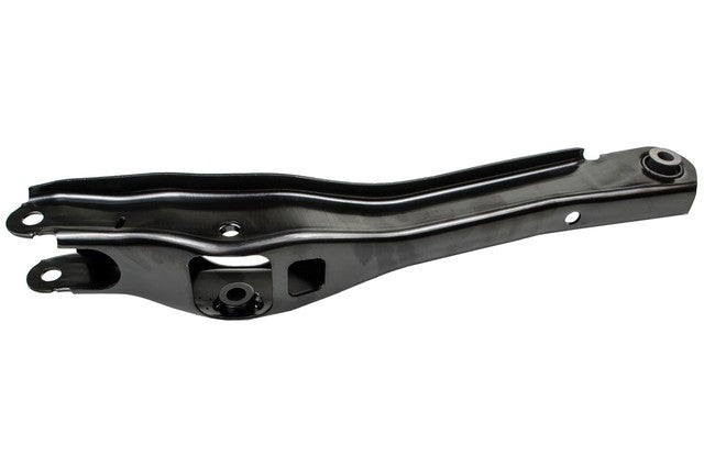 Suspension Control Arm Mevotech CMS401182