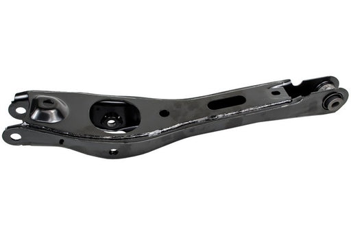 Suspension Control Arm Mevotech CMS401182