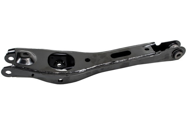 Suspension Control Arm Mevotech CMS401182