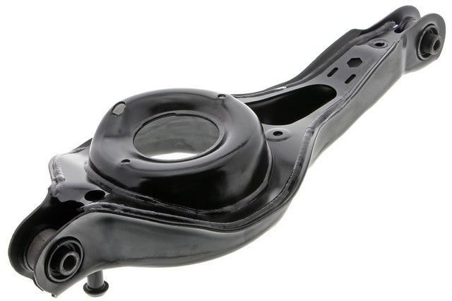 Suspension Control Arm Mevotech CMS401183