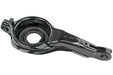 Suspension Control Arm Mevotech CMS401183