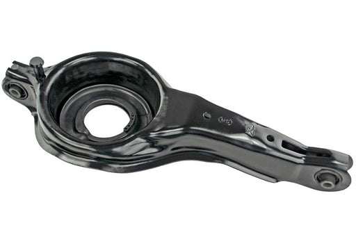 Suspension Control Arm Mevotech CMS401183