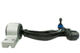 Suspension Control Arm and Ball Joint Assembly Mevotech CMS401186