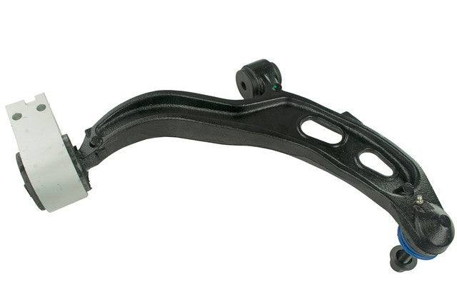 Suspension Control Arm and Ball Joint Assembly Mevotech CMS401186