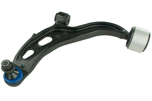 Suspension Control Arm and Ball Joint Assembly Mevotech CMS401186