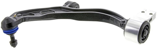 Suspension Control Arm and Ball Joint Assembly Mevotech CMS401187