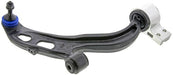 Suspension Control Arm and Ball Joint Assembly Mevotech CMS401187