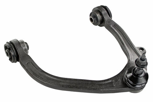 Suspension Control Arm and Ball Joint Assembly Mevotech CMS401189
