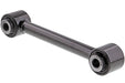 Lateral Arm Mevotech CMS401193