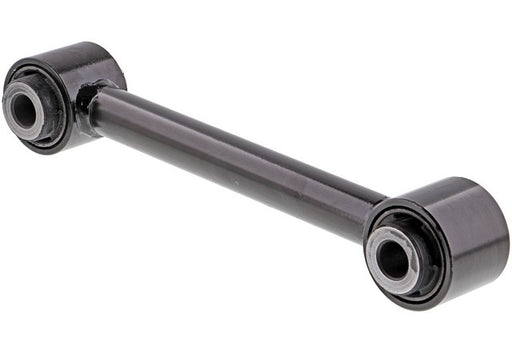 Lateral Arm Mevotech CMS401193