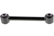 Lateral Arm Mevotech CMS401193