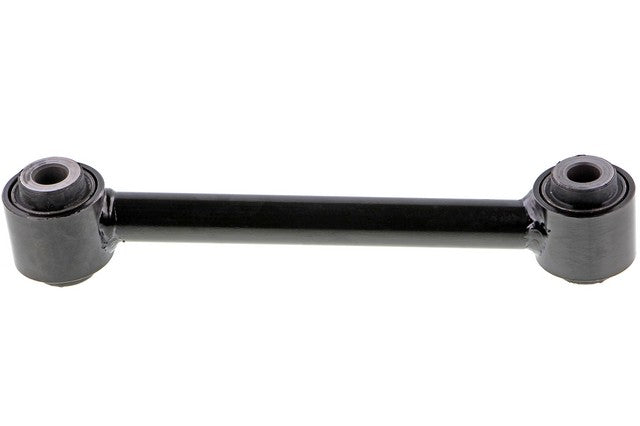 Lateral Arm Mevotech CMS401193