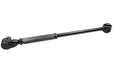 Lateral Arm Mevotech CMS401195
