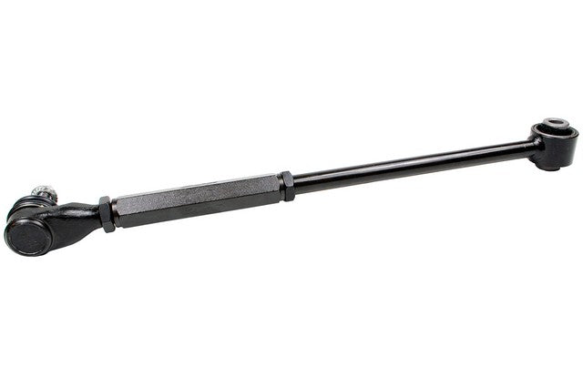 Lateral Arm Mevotech CMS401195