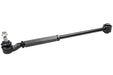 Lateral Arm Mevotech CMS401195