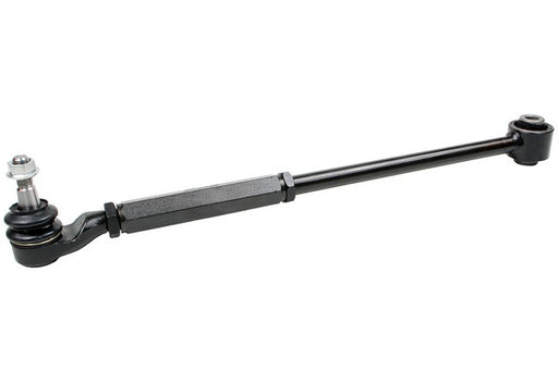 Lateral Arm Mevotech CMS401195