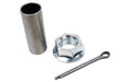 Lateral Arm Mevotech CMS401195