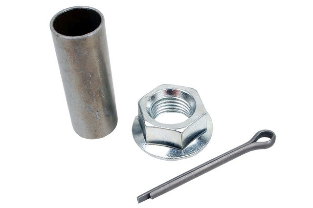 Lateral Arm Mevotech CMS401195