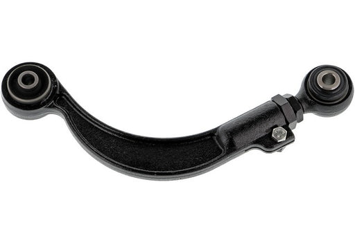 Suspension Control Arm Mevotech CMS401196
