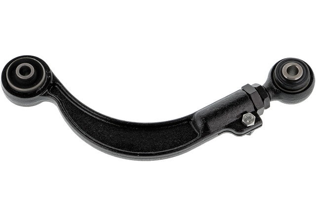 Suspension Control Arm Mevotech CMS401196