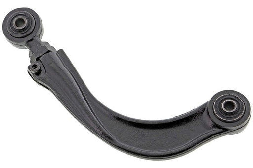 Suspension Control Arm Mevotech CMS401197