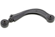 Suspension Control Arm Mevotech CMS401197