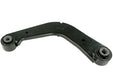 Suspension Control Arm Mevotech CMS401198