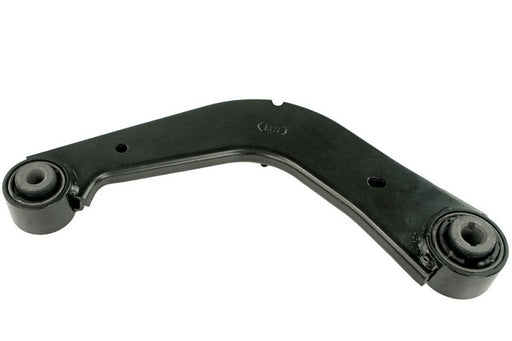 Suspension Control Arm Mevotech CMS401198
