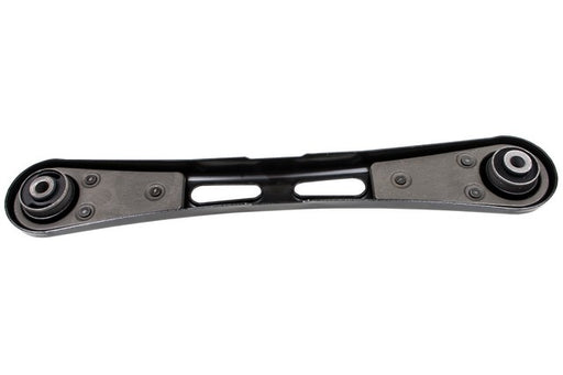 Suspension Control Arm Mevotech CMS401199